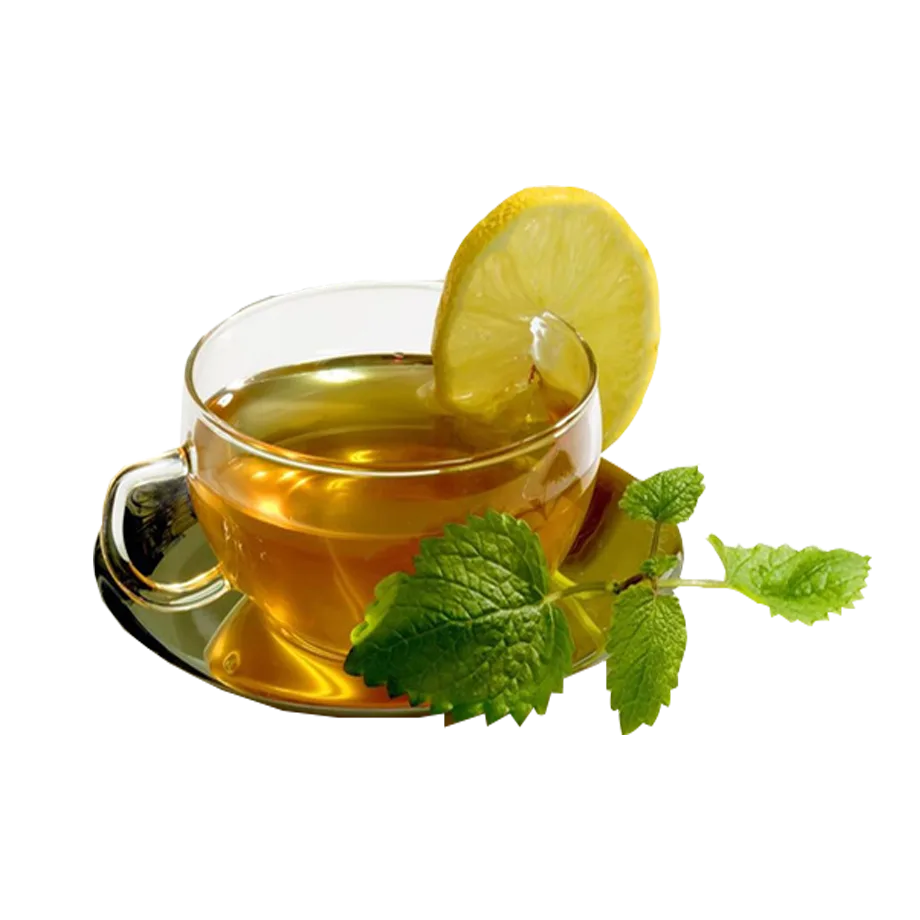 Nane limon 