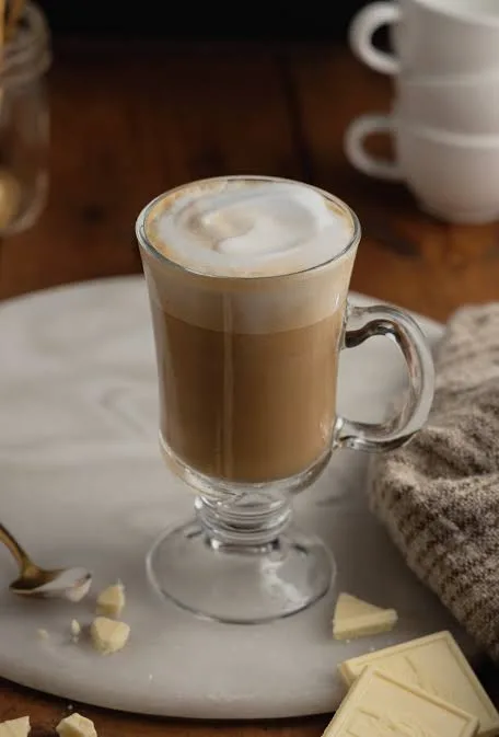 Mocha