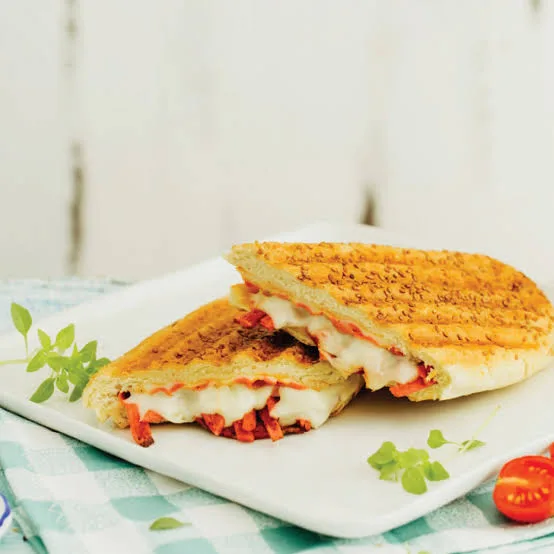 Tost