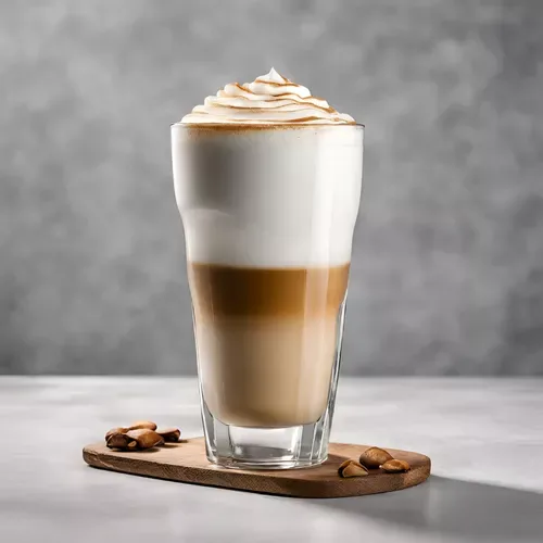 Macchiato