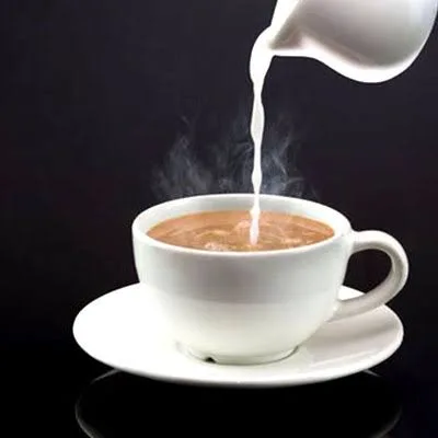 Nescafe 