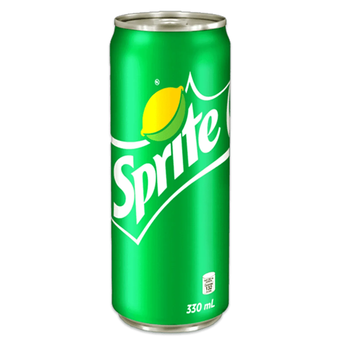 Kutu sprite 