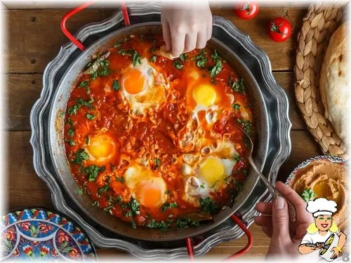 Menemen